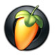 FL Studio